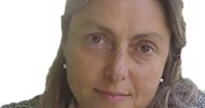 teresa-gottardi teresa-gottardi